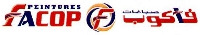 PEINTURES FACOP