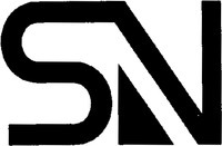 SN