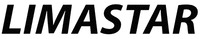 LIMASTAR