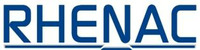 RHENAC