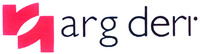 arg deri