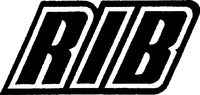 RIB