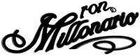 ron Millonario
