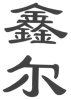 XINER