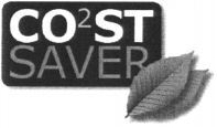 CO2ST SAVER