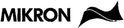 MIKRON