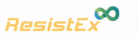 ResistEx