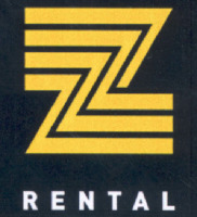 Z RENTAL