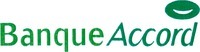 Banque Accord