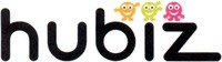 hubiz