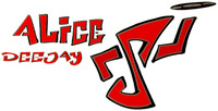 ALICE DEEJAY