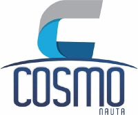 COSMO NAUTA