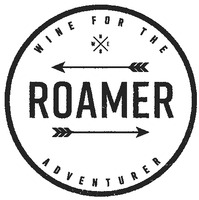 ROAMER NESWX WINE FOR THE ADVENTURER