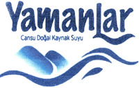Yamanlar Cansu Dogal Kaynak Suyu