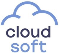 cloud soft