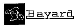 Bayard