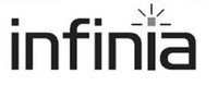 infinia