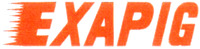 EXAPIG