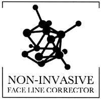 NON-INVASIVE FACE LINE CORRECTOR