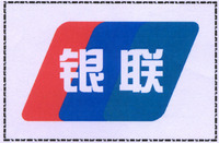 YIN LIAN