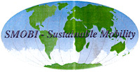SMOBI - Sustainable Mobility