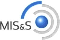 MIS&S