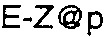 E-Z@p