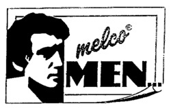 melco MEN