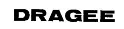 DRAGEE