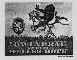 Löwenbräu