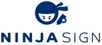 NINJASIGN