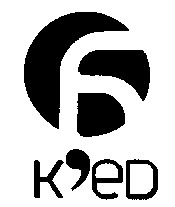 K'eD