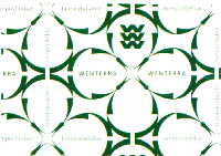 WENTERRA