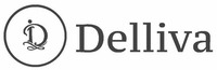 D Delliva
