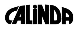 CALINDA
