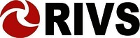 RIVS