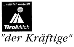 TirolMilch 