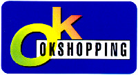 OKSHOPPING