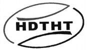 HDTHT