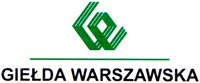 GIELDA WARSZAWSKA