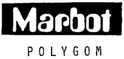 Marbot POLYGOM