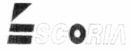 SCORIA