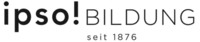 ipso! BILDUNG seit 1876