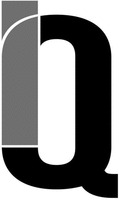 IQ