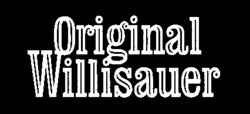 Original Willisauer