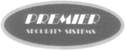 PREMIER SECURITY SISTEMS