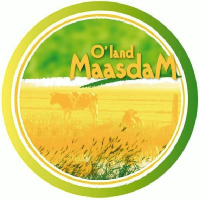 O'land MaasdaM
