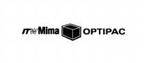 ITWMima OPTIPAC