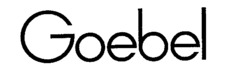 Goebel