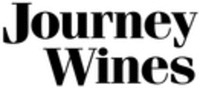 Journey Wines
